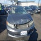 19XFB5F53CE001630 2012 Honda Civic Natural Gas auction photo thumbnail 13