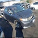 19XFB5F53CE001630 2012 Honda Civic Natural Gas auction photo thumbnail 1