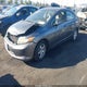 19XFB5F53CE001630 2012 Honda Civic Natural Gas auction photo thumbnail 2