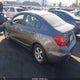 19XFB5F53CE001630 2012 Honda Civic Natural Gas auction photo thumbnail 3