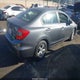 19XFB5F53CE001630 2012 Honda Civic Natural Gas auction photo thumbnail 4