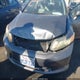 19XFB5F53CE001630 2012 Honda Civic Natural Gas auction photo thumbnail 6