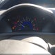 19XFB5F53CE001630 2012 Honda Civic Natural Gas auction photo thumbnail 7