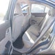 19XFB5F53CE001630 2012 Honda Civic Natural Gas auction photo thumbnail 8