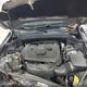 1C4RJFBG3KC613040 2019 Jeep Grand Cherokee Limited 4X4 auction photo thumbnail 9
