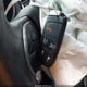 1C4RJFBG3KC613040 2019 Jeep Grand Cherokee Limited 4X4 auction photo thumbnail 10