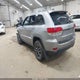 1C4RJFBG3KC613040 2019 Jeep Grand Cherokee Limited 4X4 auction photo thumbnail 3