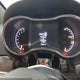 1C4RJFBG3KC613040 2019 Jeep Grand Cherokee Limited 4X4 auction photo thumbnail 6