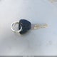 2HKRL18072H589529 2002 Honda Odyssey Ex-L auction photo thumbnail 11