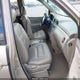 2HKRL18072H589529 2002 Honda Odyssey Ex-L auction photo thumbnail 5