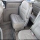 2HKRL18072H589529 2002 Honda Odyssey Ex-L auction photo thumbnail 8