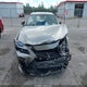 58ADZ1B17LU062600 2020 Lexus Es 350 auction photo thumbnail 12