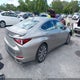 58ADZ1B17LU062600 2020 Lexus Es 350 auction photo thumbnail 4
