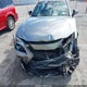 58ADZ1B17LU062600 2020 Lexus Es 350 auction photo thumbnail 6