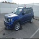 ZACNJABB9KPK87212 2019 Jeep Renegade Latitude Fwd auction photo thumbnail 2