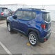 ZACNJABB9KPK87212 2019 Jeep Renegade Latitude Fwd auction photo thumbnail 3