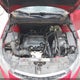 1G1PF5SCXC7104789 2012 Chevrolet Cruze 1Lt auction photo thumbnail 10