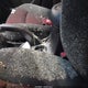 1G1PF5SCXC7104789 2012 Chevrolet Cruze 1Lt auction photo thumbnail 12