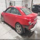 1G1PF5SCXC7104789 2012 Chevrolet Cruze 1Lt auction photo thumbnail 3