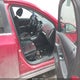 1G1PF5SCXC7104789 2012 Chevrolet Cruze 1Lt auction photo thumbnail 5