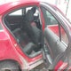 1G1PF5SCXC7104789 2012 Chevrolet Cruze 1Lt auction photo thumbnail 8