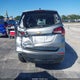 3GNAXHEGXPL165854 2023 Chevrolet Equinox Fwd Ls auction photo thumbnail 16