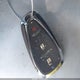 3GNAXHEGXPL165854 2023 Chevrolet Equinox Fwd Ls auction photo thumbnail 11
