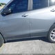 3GNAXHEGXPL165854 2023 Chevrolet Equinox Fwd Ls auction photo thumbnail 17