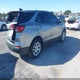 3GNAXHEGXPL165854 2023 Chevrolet Equinox Fwd Ls auction photo thumbnail 4