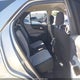 3GNAXHEGXPL165854 2023 Chevrolet Equinox Fwd Ls auction photo thumbnail 8