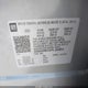 3GNAXHEGXPL165854 2023 Chevrolet Equinox Fwd Ls auction photo thumbnail 9
