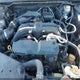 4S4BSALCXF3268636 2015 Subaru Outback 2.5I Limited auction photo thumbnail 10