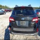 4S4BSALCXF3268636 2015 Subaru Outback 2.5I Limited auction photo thumbnail 16