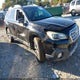4S4BSALCXF3268636 2015 Subaru Outback 2.5I Limited auction photo thumbnail 1