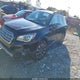 4S4BSALCXF3268636 2015 Subaru Outback 2.5I Limited auction photo thumbnail 2