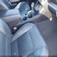 4S4BSALCXF3268636 2015 Subaru Outback 2.5I Limited auction photo thumbnail 5
