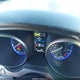 4S4BSALCXF3268636 2015 Subaru Outback 2.5I Limited auction photo thumbnail 7