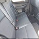 4S4BSALCXF3268636 2015 Subaru Outback 2.5I Limited auction photo thumbnail 8