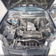 JHLRD1745YS010505 2000 Honda Cr-V Lx auction photo thumbnail 10