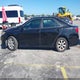 4T1BF1FK6EU330209 2014 Toyota Camry Se auction photo thumbnail 14