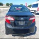 4T1BF1FK6EU330209 2014 Toyota Camry Se auction photo thumbnail 16