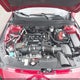 1HGCV1F30JA091256 2018 Honda Accord Sport auction photo thumbnail 10