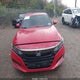 1HGCV1F30JA091256 2018 Honda Accord Sport auction photo thumbnail 13