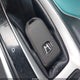 1HGCV1F30JA091256 2018 Honda Accord Sport auction photo thumbnail 11