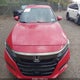 1HGCV1F30JA091256 2018 Honda Accord Sport auction photo thumbnail 6