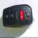 4T1DAACK8SU183611 2025 Toyota Camry Xse auction photo thumbnail 9