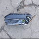 4T1DAACK8SU183611 2025 Toyota Camry Xse auction photo thumbnail 10