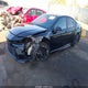 4T1DAACK8SU183611 2025 Toyota Camry Xse auction photo thumbnail 1
