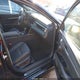 4T1DAACK8SU183611 2025 Toyota Camry Xse auction photo thumbnail 3