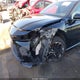 4T1DAACK8SU183611 2025 Toyota Camry Xse auction photo thumbnail 4
